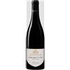 Albert Bichot Tupinier Bautista Mercurey 1er Cru Les Vellees 2020 AOC