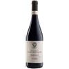 Poderi Luigi Einaudi Bussia 2019 Barolo DOCG