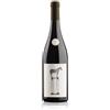 Poderi Luigi Einaudi Monvigliero Barolo DOCG 2019