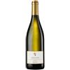 Coppo Moncalvina Moscato Canelli DOCG 2023