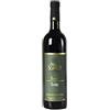 Paolo Scavino Ravera Barolo DOCG 2020 ..,