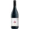 Bric Castelvej Panera Alta 2020 Roero Riserva DOCG