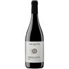 Deltetto I Lioni 2022 Nebbiolo d'Alba DOC Biologico
