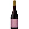 Castel Sallegg Karal Pinot Nero 2019 Alto Adige DOC