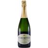 Sergio Mottura Brut Nature 2014 VSQ Metodo Classico Biologico