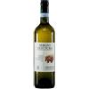 Sergio Mottura Orvieto Secco DOC 2021 Biologico