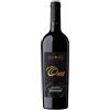 Vinosia Orus 2022 Negroamaro del Salento IGT Biologico