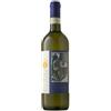 Pietro Mugnaini Podere San Lorenzo Vernaccia di San Gimignano 2020 DOCG