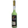 Calabria Liquori Crema di Pistacchio 50 CL