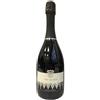 Anna Maria Abbona Alta Langa 2020 Extra Brut DOCG