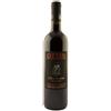 Ottin Pinot Noir 2019 l'Emerico Valle d'Aosta DOC