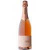 Haderburg Rosé Spumante Metodo Classico Alto Adige DOC