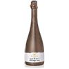 Gancia 36 Mesi Brut Alta Langa 2017 DOCG