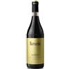 Marcarini Brunate 2019 Barolo DOCG