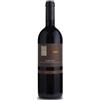 Parusso Mosconi Barolo DOCG 2019 ...