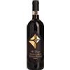 Collemassari Tenuta San Giorgio Ugolforte 2018 Brunello di Montalcino Riserva DOCG