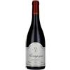 Domaine Audoin Bourgogne Rouge 2021 ..,.