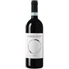 Francesco Versio Barbera d'Alba DOC 2022