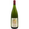 Domaine du Manoir Pinot Blanc Alsace AOC 1 Litro