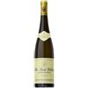 Domaine Zind Humbrecht Zind Humbrecht Clos Saint Urbain Rangen de Thann 2021 Riesling Grand Cru