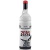 Cascina Valle Asinari Nizza DOCG 2020 ..,.