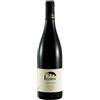 Ferruccio Carlotto Carlotto Pinot Nero 2021 Filari di Mazzon Alto Adige DOC