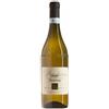 Ponchione Langhe Chardonnay DOC 2022