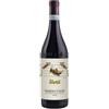 Vietti Trevìe Barbera d'Alba 2023 DOC