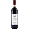 Sergio Gozzelino Gozzelino Primavera Barbera d'Asti DOCG 2022