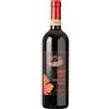 Sergio Gozzelino Gozzelino Sergio Barbera d'Asti Superiore DOCG 2019