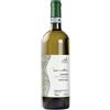 Giovanni Almondo Sassi e Sabbia 2023 Langhe Riesling DOC ..,