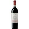 Mauro Sebaste Centobricchi 2022 Barbera d'Alba Superiore DOC
