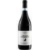 Cascina Morassino Langhe Nebbiolo DOC 2021