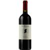 Poliziano Le Stanze del Polizano 2019 Toscana IGT Cabernet Sauvignon Merlot Toscana