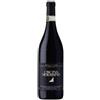 Cascina Morassino Ovello Barbaresco DOCG 2020