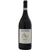 Conterno Diego Diego Conterno Barolo DOCG 2020