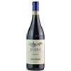 Conterno Diego Diego Conterno La Ginestra Barolo DOCG 2019
