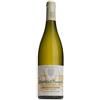 Gerard Duplessis Domaine Gerard Duplessis Chablis 1er Cru Montee de Tonnerre 2020 Bio