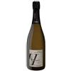 Franck Pascal Harmonie 2012 Blanc de Noirs Champagne AOC ....