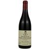 Domaine Hèrve Roumier Hèrve Roumier Hautes Cotes de Nuits La Poirelotte 2016 Bourgogne Rouge