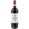Rizzi Barbaresco Riserva Vigna Boito DOCG 2018