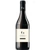Garesio Barolo Gianetto 2019 DOCG