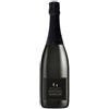 Garesio Alta Langa Pas Dosé 2019 DOCG