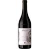 Pelissero Long Now Langhe Rosso DOC 2020
