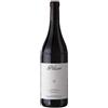 Pelissero Langhe Nebbiolo DOC 2022 Magnum