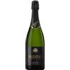 Rocche dei Manzoni Valentino Brut Elena Metodo Classico 2021 Magnum