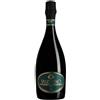 Rocche dei Manzoni Valentino Migliorini Zero Metodo Classico 2010 Jeroboam
