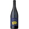 Elena Walch Pinot Nero Ludwig Alto Adige DOC 2021