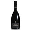 Thienot Thiénot Cuvée Alain Thiénot 2008 Champagne AOC