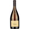 Terlan Terlaner Alto Adige DOC 2023 Pinot Bianco Chardonnay Sauvignon Blanc